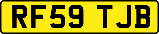 RF59TJB