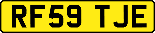 RF59TJE