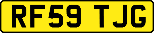 RF59TJG