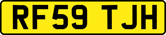 RF59TJH