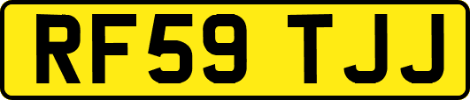 RF59TJJ