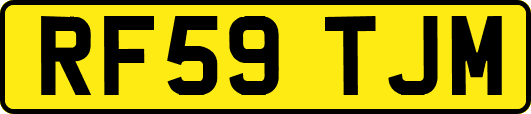 RF59TJM