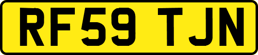 RF59TJN
