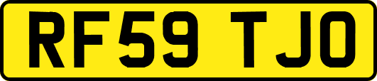 RF59TJO