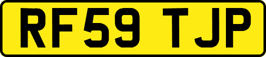 RF59TJP