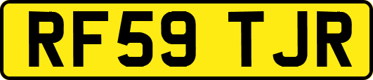 RF59TJR