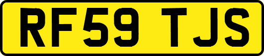 RF59TJS