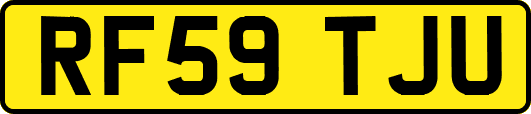 RF59TJU