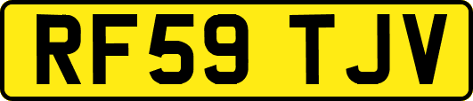 RF59TJV