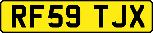 RF59TJX