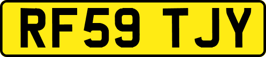 RF59TJY