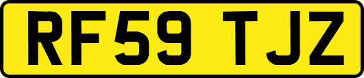 RF59TJZ