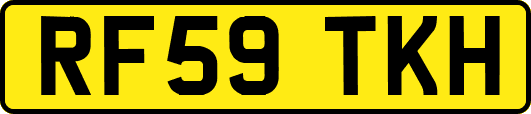 RF59TKH