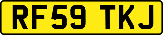 RF59TKJ