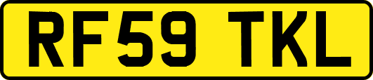 RF59TKL
