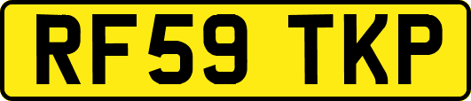 RF59TKP