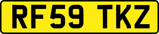 RF59TKZ