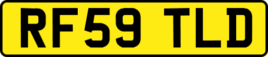 RF59TLD