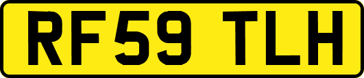 RF59TLH