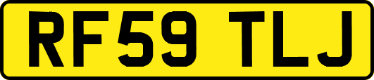 RF59TLJ