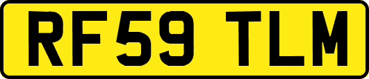 RF59TLM