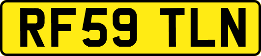RF59TLN
