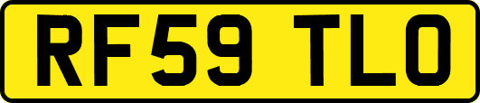RF59TLO