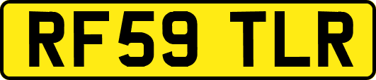 RF59TLR