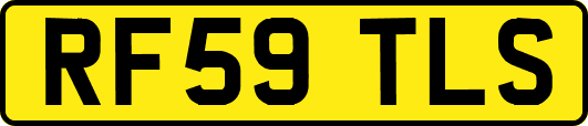 RF59TLS