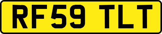 RF59TLT
