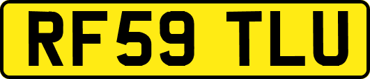 RF59TLU