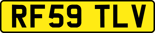 RF59TLV