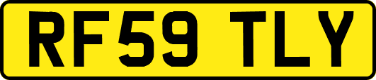 RF59TLY