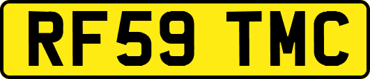 RF59TMC
