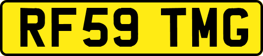 RF59TMG