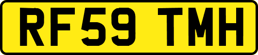 RF59TMH