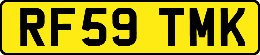RF59TMK