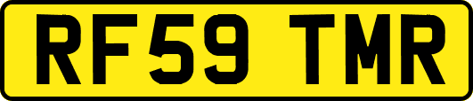 RF59TMR