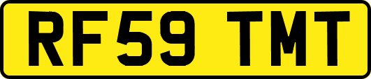 RF59TMT