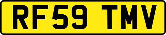 RF59TMV