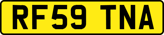 RF59TNA