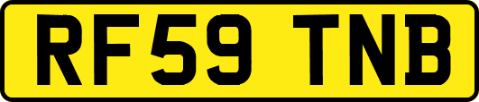 RF59TNB