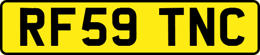 RF59TNC