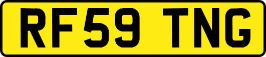 RF59TNG