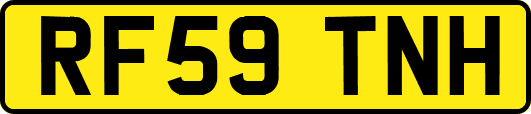 RF59TNH