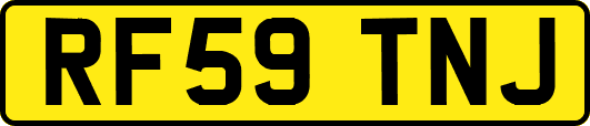 RF59TNJ