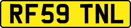 RF59TNL