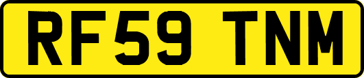 RF59TNM