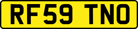 RF59TNO