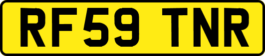 RF59TNR